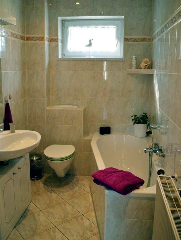 Ferienwohnung Deutschmann Dahlen Room photo
